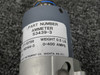 N476JC-KX060126ML-77SB