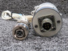 N476JC-KX060126ML-77SB
