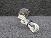N476JC-KX060126ML-77SB