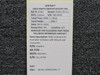 N476JC-KX060126ML-77SB