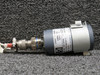 N476JC-KX060126ML-77SB