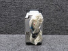 049801-001 (Alt: 9912550-1) CWC Novatronics Landing Gear Control Handle
