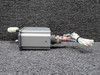 049801-001 (Alt: 9912550-1) CWC Novatronics Landing Gear Control Handle