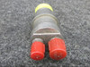3135-3301 Pressure Transducer (SA)