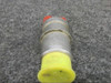 3135-3301 Pressure Transducer (SA)