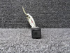 Aerospace M22885/1084412 (Alt: 95-44-12) Aerospace GPWS G/S Cancelled Annunciator Switch 