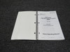 Honeywell A28-1146-149-00 Honeywell 2000 FMZ Series FMS Pilots Operating Manual 