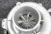 Rajay 646396 Continental TSIO-360-FB1 Rajay 3AT6EE10J2 Turbo Charger 