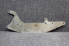 Continental Motors  641859 Piper PA28R-201T Continental TSIO-360-FB1 Turbocharger Mount 