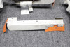 Continental Motors  Piper PA28RT-201T Continental TSIO-360-FB1 Engine Baffle Set 