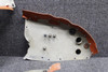 Continental Motors  Piper PA28RT-201T Continental TSIO-360-FB1 Engine Baffle Set 