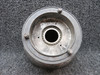 27-104 Cleveland 6.00-6 Inner Wheel Half Assembly BAS Part Sales | Airplane Parts