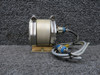 N5879N-124KW