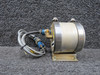N5879N-124KW