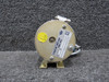 N5879N-124KW
