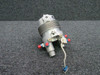D211-2 Robinson R44 Hydraulic Reservoir Assy W/ Switch BAS Part Sales | Airplane Parts