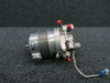 D211-2 Robinson R44 Hydraulic Reservoir Assy W/ Switch (Volts: 28)