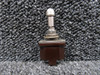 Cutler-Hammer 8503K4 (Alt: MS24658-21N) Cutler-Hammer Maintained Toggle Switch 