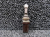 Cutler-Hammer 8503K4 (Alt: MS24658-21N) Cutler-Hammer Maintained Toggle Switch 