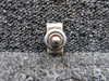 Cutler-Hammer J-B-T59270 (Alt: MS35059-27) Cutler-Hammer Momentary Toggle Switch 
