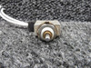 Licon 65-430007 Licon Switch Limit Switch 