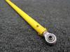70294-2 Air Tractor AT-301 Elevator Forward Push Rod Assembly