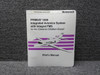 Honeywell A28-1146-137 Honeywell 1999 Primus 1000 FMS Pilots Manual 