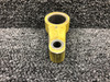 35-825172-2 Beechcraft 95-C55 Nose Gear Actuator Retract Arm (0.30")