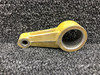 35-825172-2 Beechcraft 95-C55 Nose Gear Actuator Retract Arm (0.30")