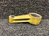 35-825172-2 Beechcraft 95-C55 Nose Gear Actuator Retract Arm (0.30")