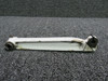 60-810103-3 Beechcraft B-60 Leg Brace Main Gear BAS Part Sales | Airplane Parts