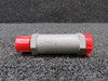 Circle Seal 220A-6TB Circle Seal Check Valve (3000 PSI) 