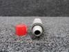 Circle Seal 220A-6TB Circle Seal Check Valve (3000 PSI) 