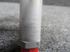 Circle Seal 220A-6TB Circle Seal Check Valve (3000 PSI) 