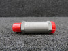 Circle Seal 220A-6TB Circle Seal Check Valve (3000 PSI) 
