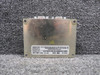 Raytheon 724864-801 Raytheon Cabin Distribution Bus Repeater-1 with Modifications 