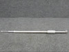 AC63106 Dunlop Tube Assembly (NEW OLD STOCK) (SA) BAS Part Sales | Airplane Parts