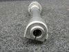 AC63106 Dunlop Tube Assembly (NEW OLD STOCK) (SA)