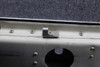 Piper Aircraft Parts 79545-003 Piper PA28RT-201T Cabin Door Structure (Minus Latch, Lock and Hinges) 