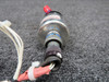 Precision Sensors D45C-24 UE Precision Sensors Differential Pressure Switch 