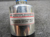 Precision Sensors D45C-24 UE Precision Sensors Differential Pressure Switch 