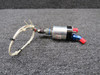 Precision Sensors D45C-24 UE Precision Sensors Differential Pressure Switch 