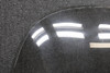 Global Aeronautics Piper PA28RT-201T Global Aeronautics Single Piece Windshield with STC 