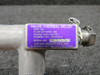 Ozone OAS5322-3 Ozone Thermal Relief Valve (Range: 2100-4100 PSI) 