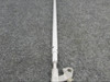 AC-63112 BAC 111 Linkage Assembly (NEW OLD STOCK) (SA)