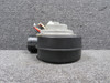 Enviro Systems 1250270-68 Enviro Blower Assembly, 28V 9.5A Max 