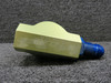N476JC-KX061226ML-96MB