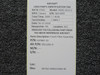 N476JC-KX061226ML-96MB