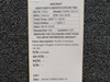 N476JC-KX060126ML-53SB