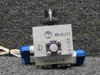 N476JC-KX060126ML-53SB